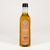 Yellow Mustard Oil